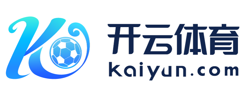 江西省鹰潭市银河网站入口